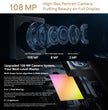 Triple Back Cameras + Single Front Camera, Side Fingerprint Identification, 6.67 inch HarmonyOS 2.0.1 Qualcomm Snapdragon 680 Octa Core, Network: 4G, OTG, NFC, Not Support Google Play, nova 10 SE 128GB