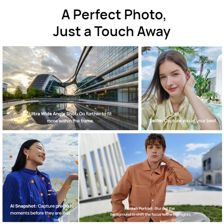 Triple Back Cameras + Single Front Camera, Side Fingerprint Identification, 6.67 inch HarmonyOS 2.0.1 Qualcomm Snapdragon 680 Octa Core, Network: 4G, OTG, NFC, Not Support Google Play, nova 10 SE 128GB