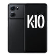 Triple Rear Cameras, Side Fingerprint Identification, 6.59 inch ColorOS 12.1 Dimensity 8000-MAX Octa Core up to 2.75Ghz, Network: 5G, Support Google Play, 8GB+128GB
