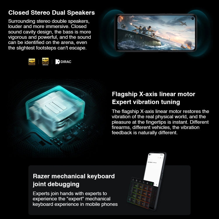 Triple Rear Cameras, Side Fingerprint Identification, 6.59 inch ColorOS 12.1 Dimensity 8000-MAX Octa Core up to 2.75Ghz, Network: 5G, Support Google Play, 8GB+128GB