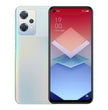Triple Rear Cameras, Side Fingerprint Identification, 6.59 inch ColorOS 12.1 Qualcomm Snapdragon 695 Octa Core up to 2.2GHz, Network: 5G, Support Google Play, 12GB+256GB