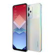 Triple Rear Cameras, Side Fingerprint Identification, 6.59 inch ColorOS 12.1 Qualcomm Snapdragon 695 Octa Core up to 2.2GHz, Network: 5G, Support Google Play, 12GB+256GB