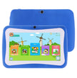 EdKid 7.0 inch Kids Education