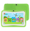 EdKid 7.0 inch Kids Education