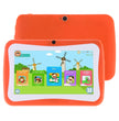 EdKid 7.0 inch Kids Education