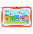 EdKid 7.0 inch Kids Education