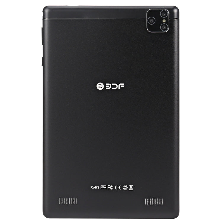 BDF P8 3G, Android 9.0, Dual SIM & Bluetooth & WiFi & GPS