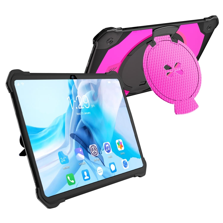 EdK101 7.0 inch Kids Educational Tablet