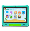 PritB10K 10.1 inch Kids Tablet