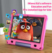 PritB10K 10.1 inch Kids Tablet