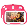 KidA718 7.0 inch Educational Tablet