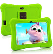 PritK7 7.0 inch Kids Educational Tablet