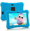 PritK7 7.0 inch Kids Educational Tablet