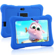 PritK7 7.0 inch Kids Educational Tablet