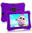 PritK7 7.0 inch Kids Educational Tablet