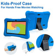 PritK7 7.0 inch Kids Educational Tablet