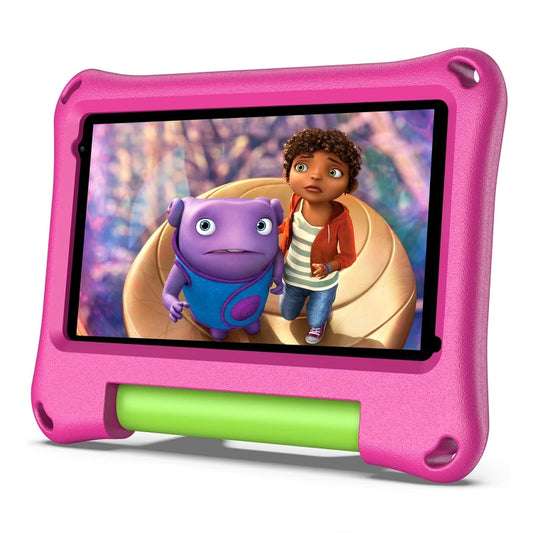 VAM7 7.0 inch Kids Tablet