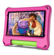 VAM7 7.0 inch Kids Tablet