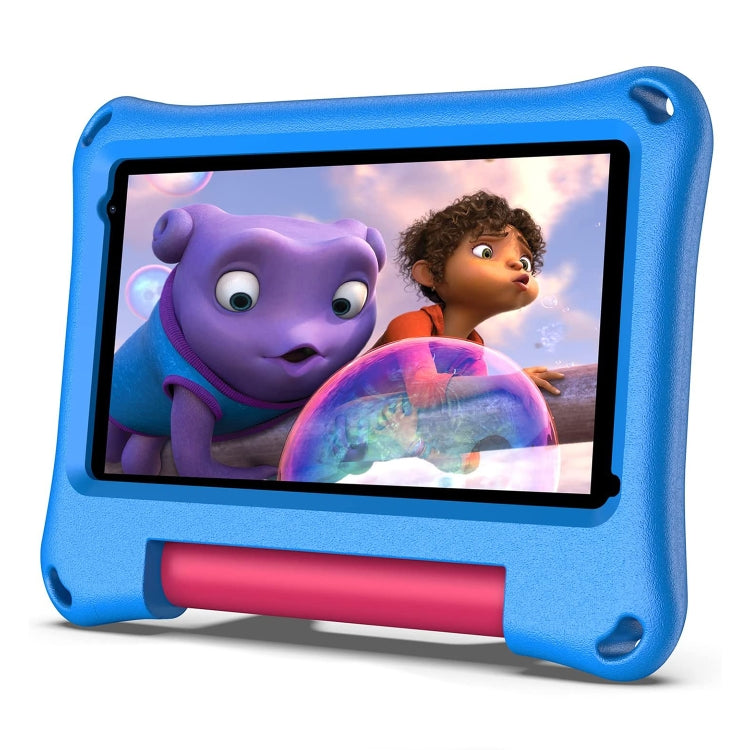 VAM7 7.0 inch Kids Tablet