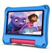 VAM7 7.0 inch Kids Tablet