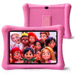 QuY10 Kids Tablet 10.1 inch