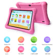 QuY10 Kids Tablet 10.1 inch