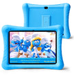 QuY10 Kids Tablet 10.1 inch