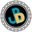 Jbendel Online logo