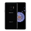 Samsung S9 (A Grade) G960