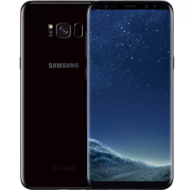 samsung-s8-g950-a-grade