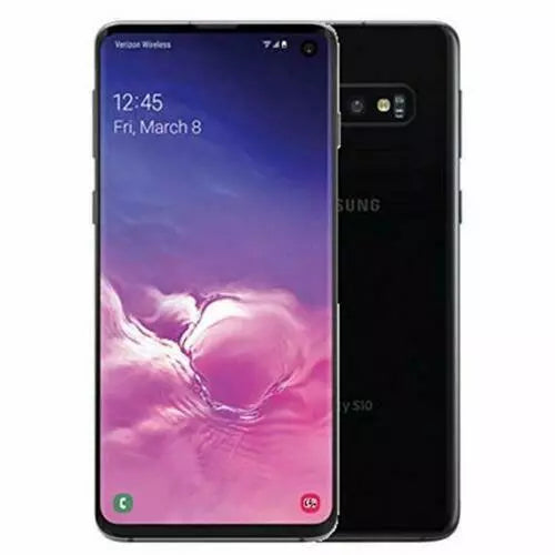 samsung-s10-a-grade-g973