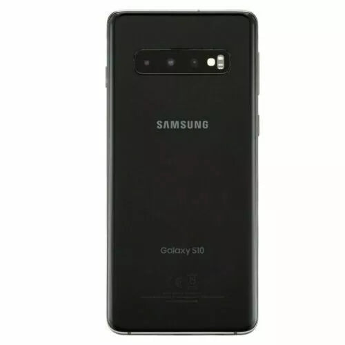 Samsung S10 (A Grade) G973