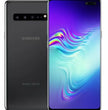 Samsung S10 5G (A Grade) G975