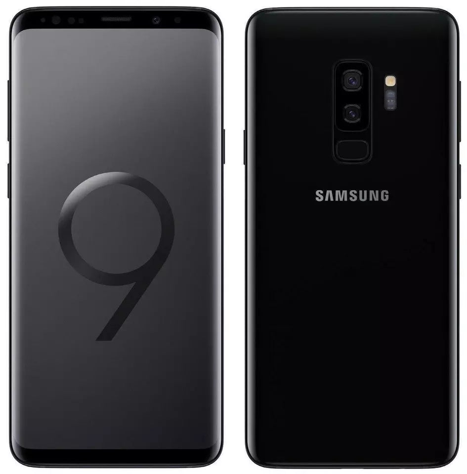 samsung-s9-plus-g965-a-grade