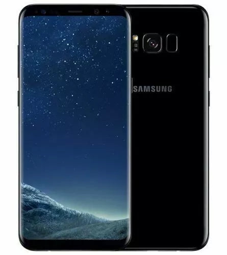 Samsung S8 Plus (A Grade) G955