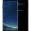 Samsung S8 Plus (A Grade) G955